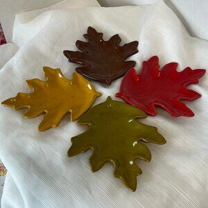 Boston Warehouse Trading Into Autumn Collection